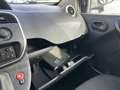 Renault Kangoo Z.E. Express (inc Accu) airco volledig elektrisch  ex b - thumbnail 11
