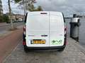 Renault Kangoo Z.E. Express (inc Accu) airco volledig elektrisch  ex b - thumbnail 34