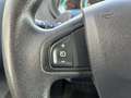 Renault Kangoo Z.E. Express (inc Accu) airco volledig elektrisch  ex b - thumbnail 8