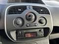Renault Kangoo Z.E. Express (inc Accu) airco volledig elektrisch  ex b - thumbnail 9