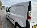 Renault Kangoo Z.E. Express (inc Accu) airco volledig elektrisch  ex b - thumbnail 29
