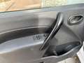 Renault Kangoo Z.E. Express (inc Accu) airco volledig elektrisch  ex b - thumbnail 17
