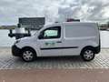 Renault Kangoo Z.E. Express (inc Accu) airco volledig elektrisch  ex b - thumbnail 42