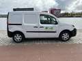 Renault Kangoo Z.E. Express (inc Accu) airco volledig elektrisch  ex b - thumbnail 33