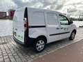 Renault Kangoo Z.E. Express (inc Accu) airco volledig elektrisch  ex b - thumbnail 2