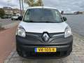 Renault Kangoo Z.E. Express (inc Accu) airco volledig elektrisch  ex b - thumbnail 32
