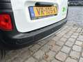 Renault Kangoo Z.E. Express (inc Accu) airco volledig elektrisch  ex b - thumbnail 28