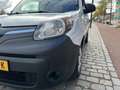 Renault Kangoo Z.E. Express (inc Accu) airco volledig elektrisch  ex b - thumbnail 41