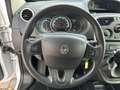 Renault Kangoo Z.E. Express (inc Accu) airco volledig elektrisch  ex b - thumbnail 13