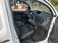 Renault Kangoo Z.E. Express (inc Accu) airco volledig elektrisch  ex b - thumbnail 3