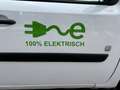 Renault Kangoo Z.E. Express (inc Accu) airco volledig elektrisch  ex b - thumbnail 43