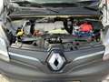 Renault Kangoo Z.E. Express (inc Accu) airco volledig elektrisch  ex b - thumbnail 39