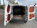Renault Kangoo Z.E. Express (inc Accu) airco volledig elektrisch  ex b - thumbnail 36