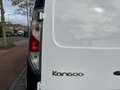 Renault Kangoo Z.E. Express (inc Accu) airco volledig elektrisch  ex b - thumbnail 31