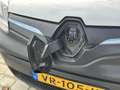 Renault Kangoo Z.E. Express (inc Accu) airco volledig elektrisch  ex b - thumbnail 37
