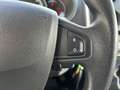 Renault Kangoo Z.E. Express (inc Accu) airco volledig elektrisch  ex b - thumbnail 14
