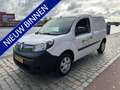 Renault Kangoo Z.E. Express (inc Accu) airco volledig elektrisch  ex b - thumbnail 1