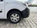 Renault Kangoo Z.E. Express (inc Accu) airco volledig elektrisch  ex b - thumbnail 40