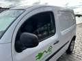 Renault Kangoo Z.E. Express (inc Accu) airco volledig elektrisch  ex b - thumbnail 27