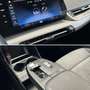 BMW iX1 xDrive30 Alu17"/Led/Cam/Gps/Cruise *1j garantie* Gris - thumbnail 14