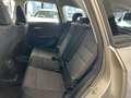 BMW iX1 xDrive30 Alu17"/Led/Cam/Gps/Cruise *1j garantie* Gris - thumbnail 6
