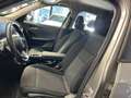 BMW iX1 xDrive30 Alu17"/Led/Cam/Gps/Cruise *1j garantie* Gris - thumbnail 5