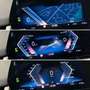 BMW iX1 xDrive30 Alu17"/Led/Cam/Gps/Cruise *1j garantie* Gris - thumbnail 16