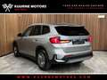 BMW iX1 xDrive30 Alu17"/Led/Cam/Gps/Cruise *1j garantie* Gris - thumbnail 2
