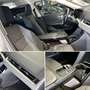 BMW iX1 xDrive30 Alu17"/Led/Cam/Gps/Cruise *1j garantie* Gris - thumbnail 13
