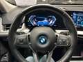 BMW iX1 xDrive30 Alu17"/Led/Cam/Gps/Cruise *1j garantie* Gris - thumbnail 7