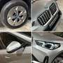 BMW iX1 xDrive30 Alu17"/Led/Cam/Gps/Cruise *1j garantie* Gris - thumbnail 18