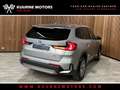 BMW iX1 xDrive30 Alu17"/Led/Cam/Gps/Cruise *1j garantie* Gris - thumbnail 4