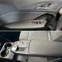 BMW iX1 xDrive30 Alu17"/Led/Cam/Gps/Cruise *1j garantie* Gris - thumbnail 9