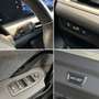 BMW iX1 xDrive30 Alu17"/Led/Cam/Gps/Cruise *1j garantie* Gris - thumbnail 15