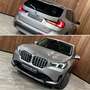 BMW iX1 xDrive30 Alu17"/Led/Cam/Gps/Cruise *1j garantie* Gris - thumbnail 17
