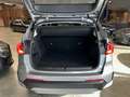 BMW iX1 xDrive30 Alu17"/Led/Cam/Gps/Cruise *1j garantie* Gris - thumbnail 11