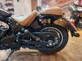 Indian Scout Penzl" 100 Jahre (EUR 250/4,99 %) Schwarz - thumbnail 9