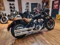 Indian Scout Penzl" 100 Jahre (EUR 250/4,99 %) Schwarz - thumbnail 13