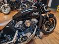Indian Scout Penzl" 100 Jahre (EUR 250/4,99 %) Schwarz - thumbnail 17