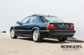 BMW 728 7-serie 728i Executive | BMW ond. | Nederlands voe Green - thumbnail 4