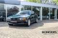 BMW 728 7-serie 728i Executive | BMW ond. | Nederlands voe Zielony - thumbnail 1