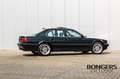 BMW 728 7-serie 728i Executive | BMW ond. | Nederlands voe Groen - thumbnail 36