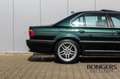 BMW 728 7-serie 728i Executive | BMW ond. | Nederlands voe Verde - thumbnail 13