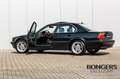 BMW 728 7-serie 728i Executive | BMW ond. | Nederlands voe Vert - thumbnail 30