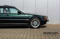 BMW 728 7-serie 728i Executive | BMW ond. | Nederlands voe Zielony - thumbnail 12