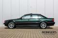 BMW 728 7-serie 728i Executive | BMW ond. | Nederlands voe Green - thumbnail 3