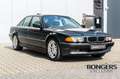 BMW 728 7-serie 728i Executive | BMW ond. | Nederlands voe Verde - thumbnail 23