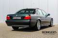 BMW 728 7-serie 728i Executive | BMW ond. | Nederlands voe Vert - thumbnail 41