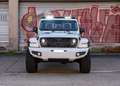 Jeep Gladiator 3.6l Militem/Rubicon Ferrox-T,Klappe,ACC Blanco - thumbnail 8