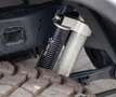Jeep Gladiator 3.6l Militem/Rubicon Ferrox-T,Klappe,ACC Blanco - thumbnail 23